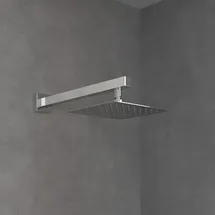 Villeroy & Boch Universal Showers Kopfbrause, TVC00040220061