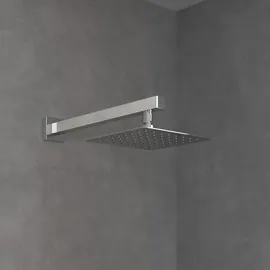 Villeroy & Boch Universal Showers Kopfbrause, TVC00040220061