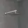 Villeroy & Boch Universal Showers Kopfbrause, TVC00040220061