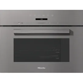 Miele DG 7240