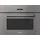 Miele DG 7240