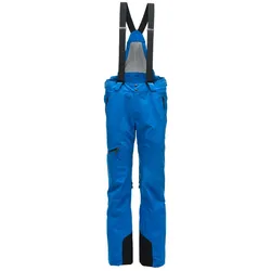 Spyder Propulsion GTX Herren Träger Skihose
