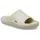 Crocs Mellow Badesandalen Bone 37-38