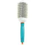 Moroccanoil Rundbürste