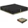 luxuskollektion Sandkasten Abdeckplane Regenschutz 420D Oxford Stoff 150x150x20cm