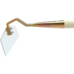 Siena Garden Profi-Beethacke 16 cm