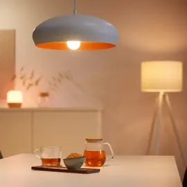 WIZ LED-Lampe 11W E27 warm- bis kaltweiß Einzelpack