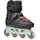 Rollerblade Twister XT W (2023)