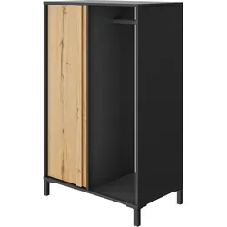 Garderobenschrank GAMI 