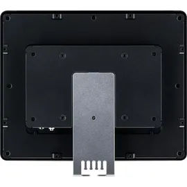 Iiyama ProLite TF1215MC-B1 12"