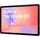 Samsung Galaxy Tab S10 Lite 10,9" 256 GB 5G Gray