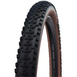 Schwalbe Reifen Smart Sam Performance 27,5 x 2,25