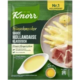Knorr® Sauce Hollandaise 1 St.