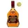 Appleton Estate Signature 40% Vol. 0,7 l