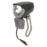 M-Wave E-Bike Frontlicht