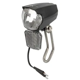 M-Wave E-Bike Frontlicht