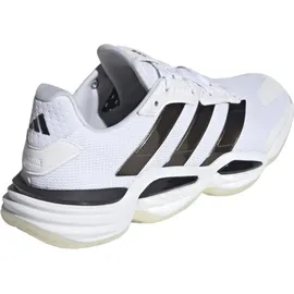 adidas Stabil 16 weiß