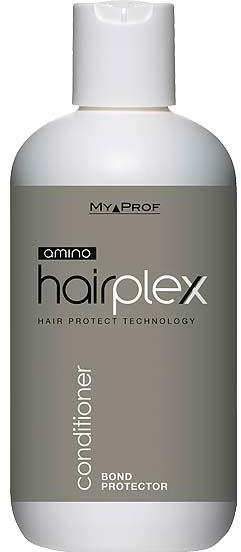 Preisvergleich Produktbild MyProf Hairplex Bond Protector Conditioner 250 ml