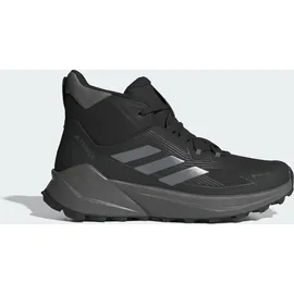 Adidas Terrex Trailmaker 2.0 Mid Gore-Tex  Core Black / Carbon / Grey Four 48