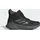 Adidas Terrex Trailmaker 2.0 Mid Gore-Tex  Core Black / Carbon / Grey Four 48