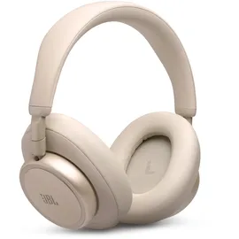 JBL Live 780NC Sand