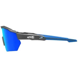 Azr Race RX Cat 3  - Schwarz