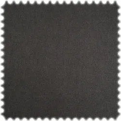 Naturfaser 100% Leinen Möbelstoff Monterrey Anthrazit