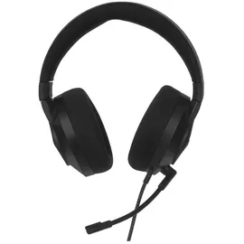 Lenovo Legion H200 Gaming