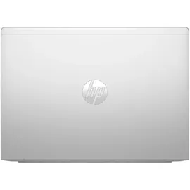 HP ProBook 440 G11, Pike Silver, Core Ultra 7 155U, 32GB RAM, 1TB SSD, DE (9C0C3EA#ABD)