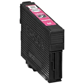 Epson 16XL magenta