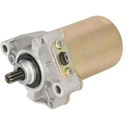 Starter INPARTS IP000253
