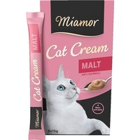 Miamor Cat Confect Malt-Cream 11 x 6 x 15