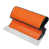 Mondelin Feinspachtel 227500