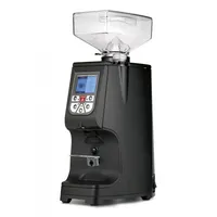 Eureka Atom Specialty 65 schwarz (EAT65001S)
