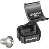 Funn Mediator Brems-Schalthebel-Adapter für I-SPEC II Bremsen und SRAM Matchmaker Schalthebel (Rechte Bremsseite)
