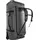 Tatonka Duffle Roller 2-Rollen 84 cm / 105 l black