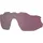 OAKLEY Radar EV Advancer 103-173-004 Prizm Road Schwarz