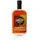 Ole Smoky Mango Habanero Whiskey 35% vol 0,7 l
