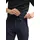 Maier Sports Torid Slim Wanderhose Herren Night Sky 56