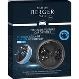 Maison Berger PARIS Diffuser Autoduft