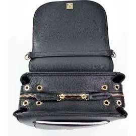 Valentino Megeve VBS7GM03 nero