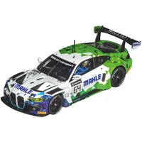 Carrera BMW M4 GT3 Mahle Racing Team