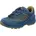 Zirrox LO JR 6415157448 651515 661515 32/petrol-senf 32