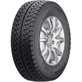 AUSTONE SP-302 SUV 215/70 R16 100H