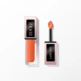 Lancôme Idôle Tint Matte 7 ml