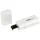 Startech StarTech.com Icusbaudio Audiokarte