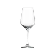 Schott Zwiesel Zwiesel Weinkelch 356ml, 0,1+0,2/-/ Taste, 0