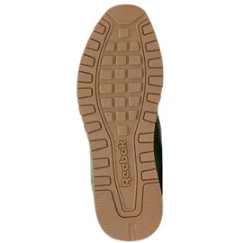 Reebok Glide Herren Brown 44