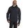 Jack Wolfskin Lake Ridge Hooded Jkt dunkelblau M