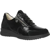 GANTER Heike Damen Halbschuhe, Größe:42.5 EU